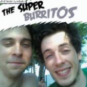 the super burritos