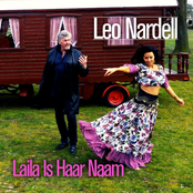 Laila Is Haar Naam