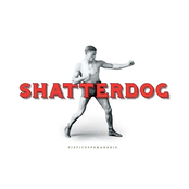 Shatterdog