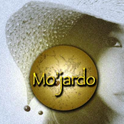 mo'jardo