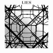 Lies