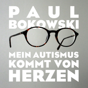 Mein Autismus kommt von Herzen