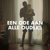 Een Ode Aan Alle Ouders