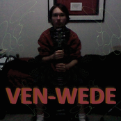 ven-wede