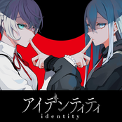 Identity