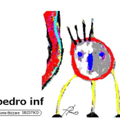 Pedro Inf