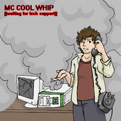 Waiting For Tech Support