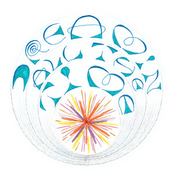 Dreamin' all the Time