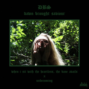 When I Sit With The Heartless, The Bane Avails