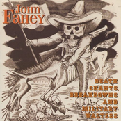 Death Chants, Breakdowns and Military Waltzes (Remastered)