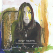 Dancing Down Ravenhill