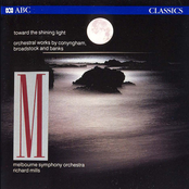 Toward the Shining Light