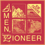 Amen, Pioneer