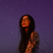 Melanie A. Davis: Noctalgia