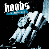 Above This World by Hoods