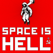 the soviet space programme