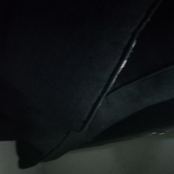 Comes full circle huh