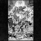 A Nova Onda do Esgoto