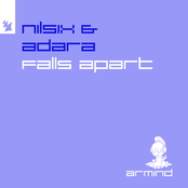 Falls Apart