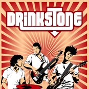 Drinkstone