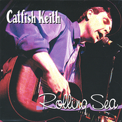 Monday Morning Blues by Catfish Keith