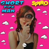 Short Dick Man