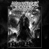 Destructive rage of the Enemies