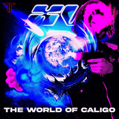 The World of Caligo (P2)