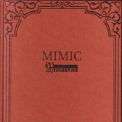 Mimic