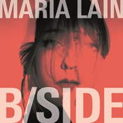 B-Side