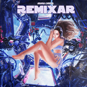 Remixar