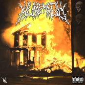 Mo Don Oainnát Máilmmi