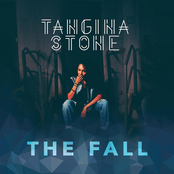 The Fall