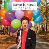 Seasons-Rising: Falling