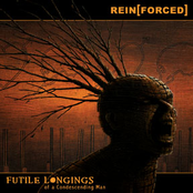Futile by Rein[forced]