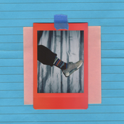 Victor Internet: Virgo