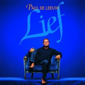 'k Heb Je Lief by Paul De Leeuw