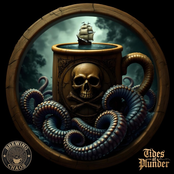 Tides of Plunder