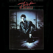 Thief of Hearts