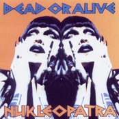 Nukleopatra by Dead Or Alive