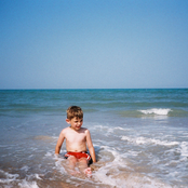 1 FROM THE OTHERROOM