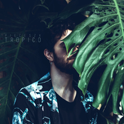 Tropico