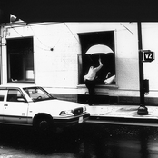 It is cold in Baltimore