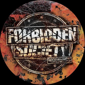 Destiny Eden (Current Value Remix) / Lords Of The Steel