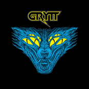 GRYTT