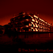 The Juke Bottle Casino