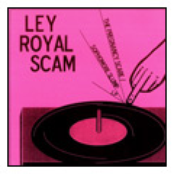 Ley Royal Scam