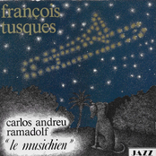 Le Musichien