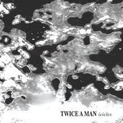 Moon by Twice A Man