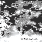 Wandering by Twice A Man